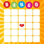 Best Live Bingo Games NZ