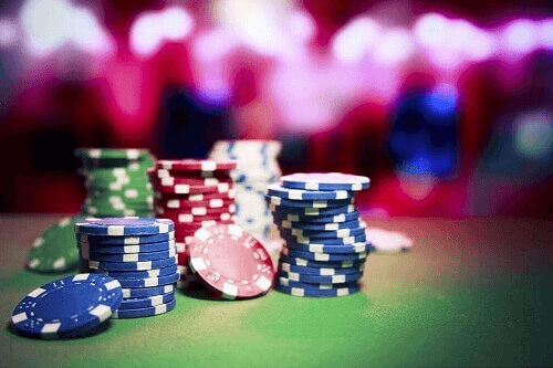 Free Play Casinos New Zealand Free Play Casinos New Zealand
