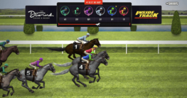 GTA Glitch on horse racing bets online