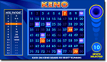 Keno FAQs for New Zealand 