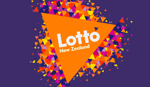 Lotto New Zealand lotto-new-zealand