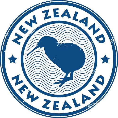 New Zealand Casinos