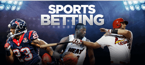 New Zealand Sports Betting Sites New Zealand Sports Betting Sites