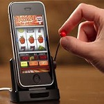 nz-mobile-gambling-faqs