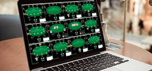 poker tournament online New Zealand poker tournament online New Zealand