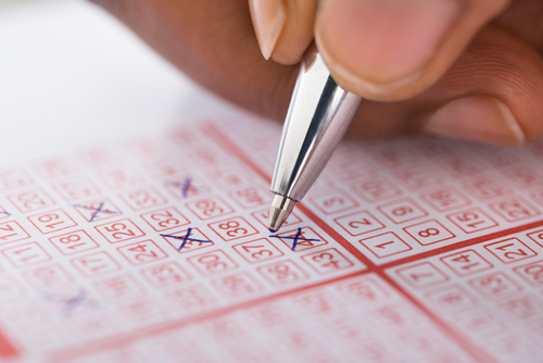 Popular Lotto FAQs New Zealand popular-lotto-faqs-new-zealand