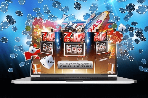 Popular Real Money Online Pokies NZ Popular Real Money Online Pokies NZ