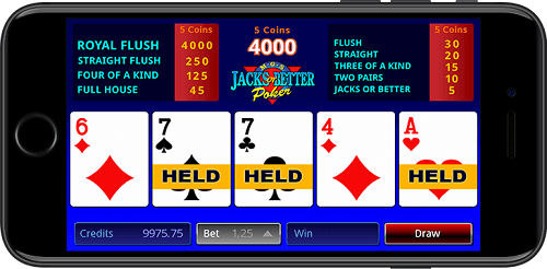 Popular Video Poker Question and Answers Popular Video Poker Question and Answers
