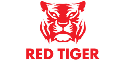 Red Tiger Partners with Paf On Full-Range Slot Games
