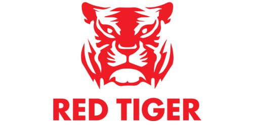 Red Tiger Partners with Paf On Full-Range Slot Games Red Tiger Partners with Paf On Full-Range Slot Games