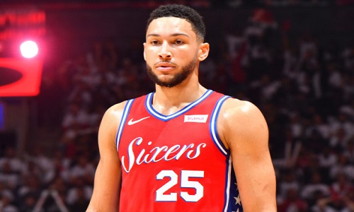 simmons-nba-superstar