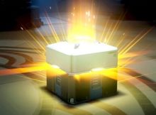 singapore-casino regulator investigates loot boxes