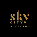 SKYCITY Auckland Review NZ