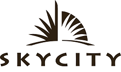 skycity entertainment group