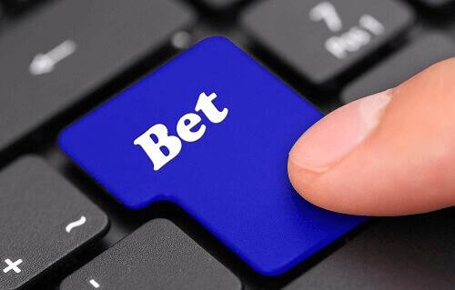 Sports Betting for NZ Gamblers Sports Betting for NZ Gamblers
