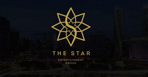 Star Entertainment Junket Operators Investigation Star Entertainment Junket Operators Investigation