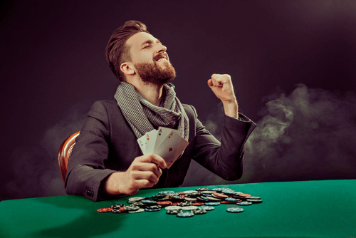 Top Irish Poker Guide NZ top-irish-poker-guide-nz