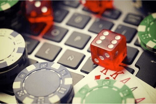 Top NZ Casino Games Top NZ Casino Games