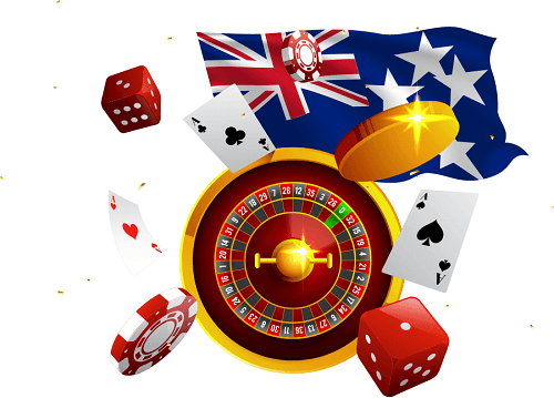 Web-based Gambling Grows in NZ