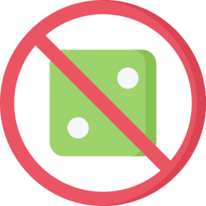 Anti-Gambling Campaigners Ad Ban Anti-Gambling Campaigners Ad Ban