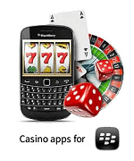 Blackberry Blackberry