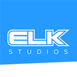 ELK Studios New Zealand