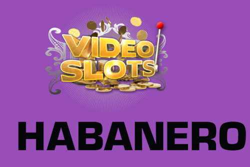 Habanero Gaming New Zealand