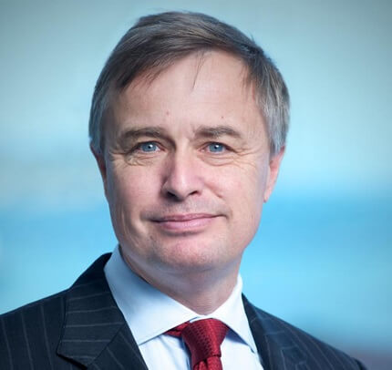 John Allen resigns John Allen resigns