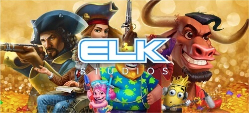 NZ ELK Studios Review