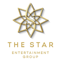 star group entertainment
