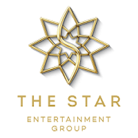 The Star Entertainment Group