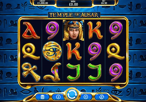 best-eyecon-casino-games-online-nz