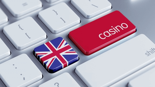 Gambling Bosses Disclose the Negative Impact of Gambling in the UK Gambling Bosses Disclose the Negative Impact of Gambling in the UK