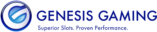 genesis gaming