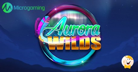 Microgaming Partners with Neon Valley Studios Microgaming Partners with Neon Valley Studios