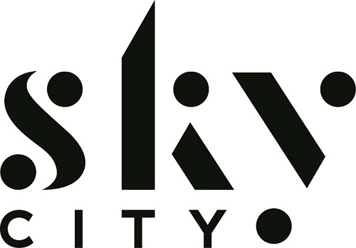 SkyCity Casino Workers Strike Goes on for Second Weekend skycity-casino-workers-on-strike-for-second-weekend