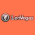 Leo Vegas Casino Logo