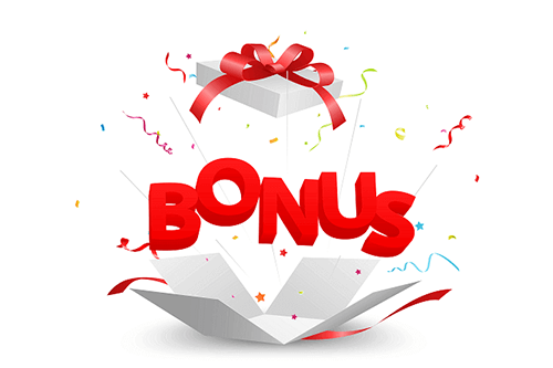 Casino No Deposit Bonus 