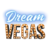 Dream Vegas Casino Logo