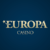 Europa Casino Logo