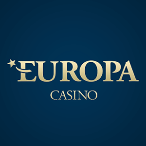 Europa Casino Logo