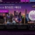 Jackpot City Casino Homepage