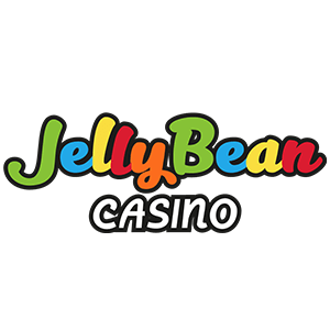 JellyBean Casino Logo