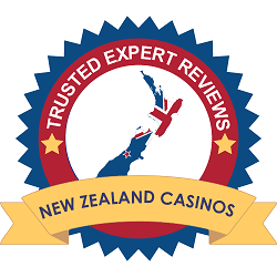 The 9-Second Trick For Best Online Casino In New Zealand - Now Available In $Nzd!
