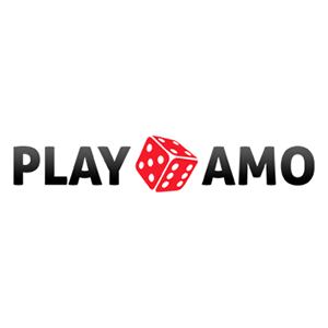 Playamo Casino Logo