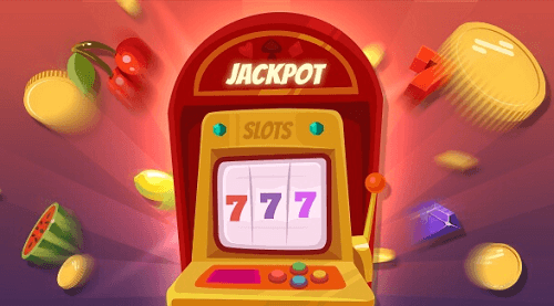 Definitions of Pokies Typical Pokies Terms