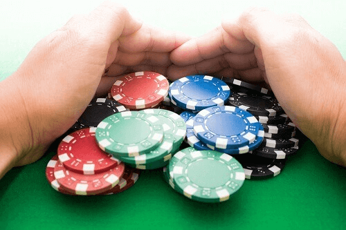 Real Money Casino Games Real Money Casino Games