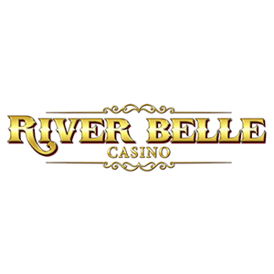 River Belle Casino Logo