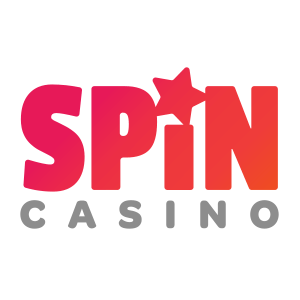 Spin Casino Logo