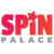 Spin Palace Casino Logo